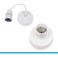 Ceiling-Accessories